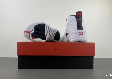 “TWIST” AIR CT8013-106 12 JORDAN 0711